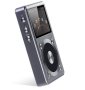 Muusikaesitaja / DAC Fiio X3 II (2nd gen) - Pilt 3 / thumb