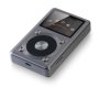 Muusikaesitaja / DAC Fiio X3 II (2nd gen) - Pilt 4 / thumb