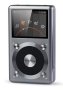 Muusikaesitaja / DAC Fiio X3 II (2nd gen) - Pilt 1 / thumb