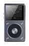 Muusikaesitaja / DAC Fiio X5 II (2nd gen) - Pilt 2 / thumb