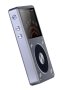 Muusikaesitaja / DAC Fiio X5 II (2nd gen) - Pilt 3 / thumb