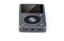 Muusikaesitaja / DAC Fiio X5 II (2nd gen) - Pilt 4 / thumb