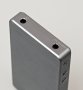 Muusikaesitaja / DAC Fiio X5 II (2nd gen) - Pilt 5 / thumb