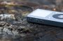 Muusikaesitaja / DAC Fiio X5 II (2nd gen) - Pilt 9 / thumb