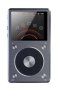Muusikaesitaja / DAC Fiio X5 II (2nd gen) - Pilt 1 / thumb
