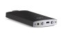 Kõrvaklapi võimendi / DAC Fiio Q1 - Pilt 2 / thumb