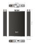 Kõrvaklapi võimendi / DAC Fiio Q1 - Pilt 3 / thumb