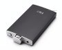 Kõrvaklapi võimendi / DAC Fiio Q1 - Pilt 4 / thumb