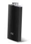 Kõrvaklapi võimendi / DAC Fiio Q1 - Pilt 5 / thumb