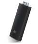 Kõrvaklapi võimendi / DAC Fiio Q1 - Pilt 6 / thumb