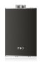 Kõrvaklapi võimendi / DAC Fiio Q1 - Pilt 7 / thumb