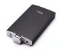 Kõrvaklapi võimendi / DAC Fiio Q1 - Pilt 1 / thumb