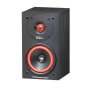 Riiulikõlar Cerwin-Vega SL-5M - Pilt 4 / thumb