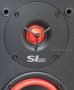 Riiulikõlar Cerwin-Vega SL-5M - Pilt 5 / thumb