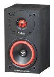 Riiulikõlar - Cerwin-Vega SL-5M