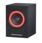 Aktiiv subwoofer Cerwin-Vega SL-10S - Pilt 2 / thumb