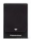 Aktiiv subwoofer Cerwin-Vega SL-10S - Pilt 3 / thumb