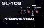 Aktiiv subwoofer Cerwin-Vega SL-10S - Pilt 4 / thumb