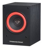 Aktiiv subwoofer - Cerwin-Vega SL-10S