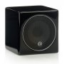 Riiulikõlar Monitor Audio Radius HD 45 - Pilt 2 / thumb