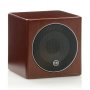 Riiulikõlar Monitor Audio Radius HD 45 - Pilt 4 / thumb