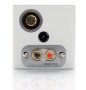 Riiulikõlar Monitor Audio Radius HD 45 - Pilt 6 / thumb