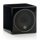 Riiulikõlar - Monitor Audio Radius HD 45