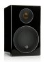 Riiulikõlar Monitor Audio Radius HD 90 - Pilt 2 / thumb