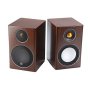 Riiulikõlar Monitor Audio Radius HD 90 - Pilt 3 / thumb