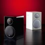Riiulikõlar Monitor Audio Radius HD 90 - Pilt 4 / thumb