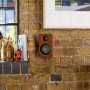 Riiulikõlar Monitor Audio Radius HD 90 - Pilt 5 / thumb