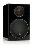 Riiulikõlar - Monitor Audio Radius HD 90