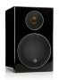 Riiulikõlar Monitor Audio Radius HD 90 - Pilt 1 / thumb