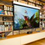Keskkõlar Monitor Audio Radius HD 200 - Pilt 2 / thumb