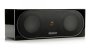 Keskkõlar Monitor Audio Radius HD 200 - Pilt 5 / thumb