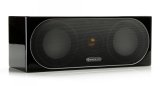 Keskkõlar - Monitor Audio Radius HD 200