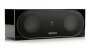 Keskkõlar Monitor Audio Radius HD 200 - Pilt 1 / thumb