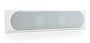 Keskkõlar Monitor Audio Radius HD 225 - Pilt 2 / thumb