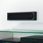 Keskkõlar Monitor Audio Radius HD 225 - Pilt 5 / thumb