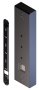 Keskkõlar Monitor Audio Radius HD 225 - Pilt 6 / thumb