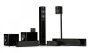 Keskkõlar Monitor Audio Radius HD 225 - Pilt 7 / thumb