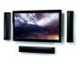 Keskkõlar Monitor Audio Radius HD 225 - Pilt 8 / thumb