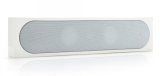 Keskkõlar - Monitor Audio Radius HD 225