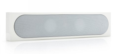 Keskkõlar Monitor Audio Radius HD 225 - Pilt 1 / 500px