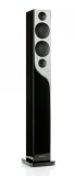 Põrandakõlar - Monitor Audio Radius HD 270