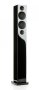 Põrandakõlar Monitor Audio Radius HD 270 - Pilt 1 / thumb