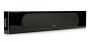 Keskkõlar Monitor Audio Radius HD ONE - Pilt 2 / thumb