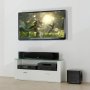 Keskkõlar Monitor Audio Radius HD ONE - Pilt 5 / thumb