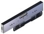 Keskkõlar Monitor Audio Radius HD ONE - Pilt 6 / thumb