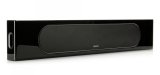 Keskkõlar - Monitor Audio Radius HD ONE